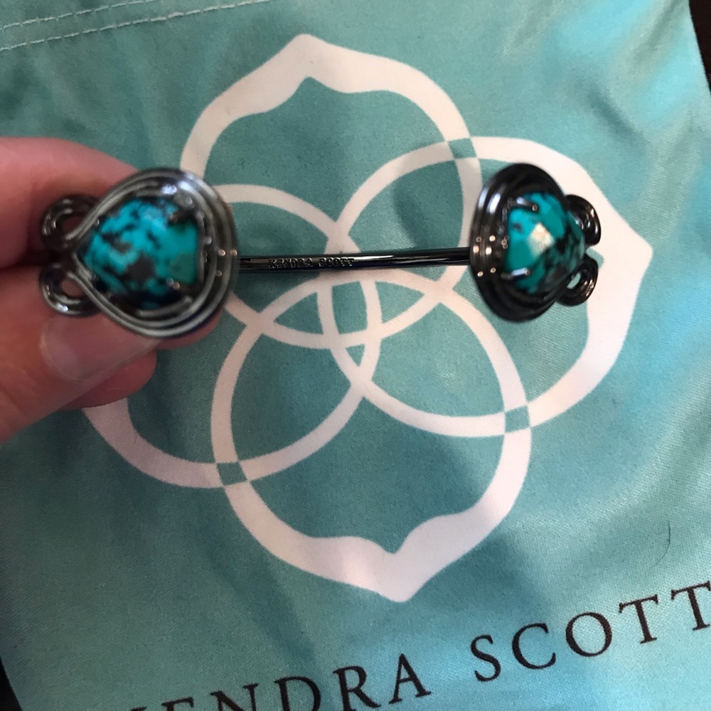 Kendra Scott Bracelet